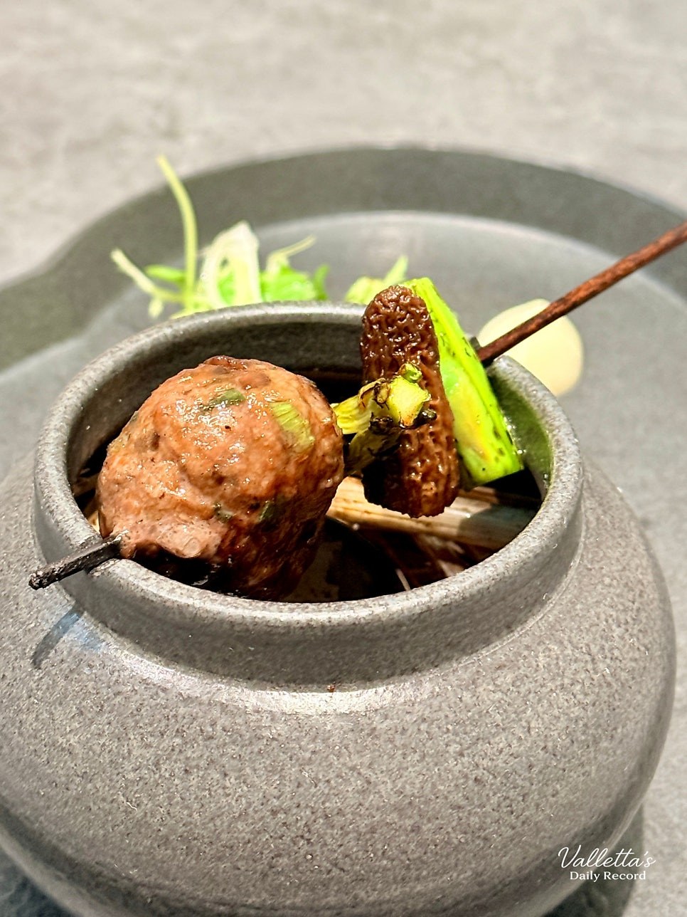 Оплата и этикет в корейских ресторанах: гид для гостей Сеула
