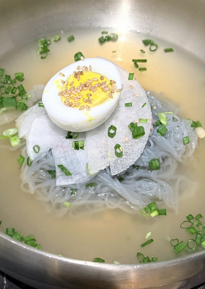 대보정 시청역점 · 광화문 맛집 한우오마카세 · 신선한 한우 육회