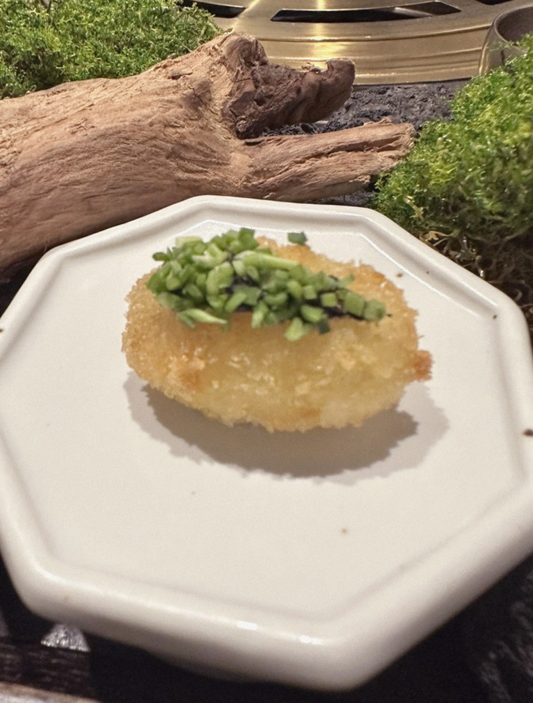 대보정 시청역점 · 광화문 점심맛집 광화문 맛집 · 신선한 한우 육회