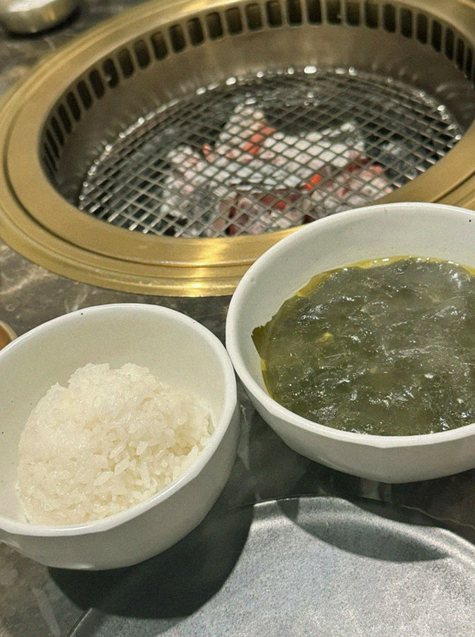 대보정 시청역점 · 광화문 점심맛집 광화문 맛집 · 따뜻하게 마무리하는 국물 요리
