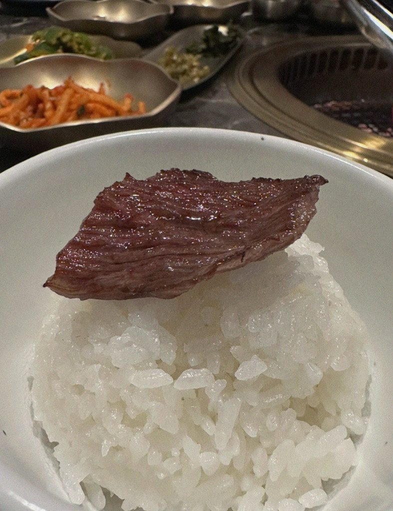 대보정 시청역점 · 광화문 점심맛집 광화문 맛집 · 식사 코스와 곁들임
