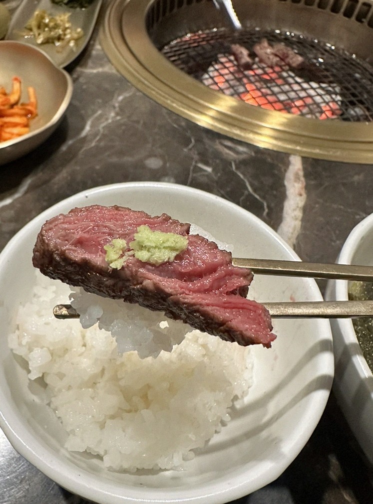 광화문 점심 맛집 추천