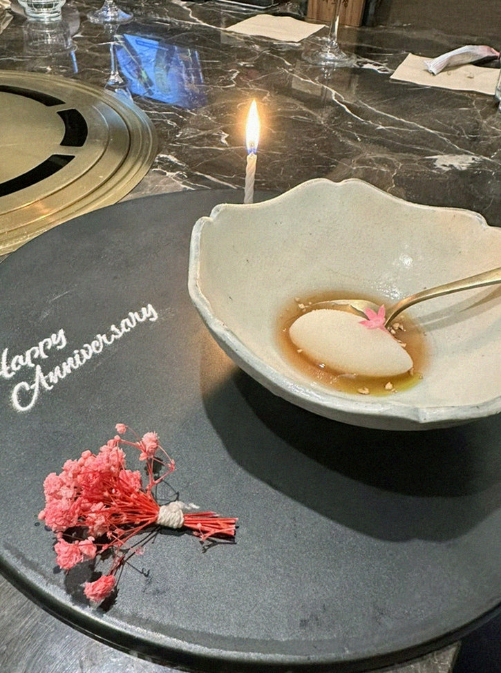 대보정 시청역점 · 광화문 점심맛집 광화문 맛집 · 신선한 한우 육회