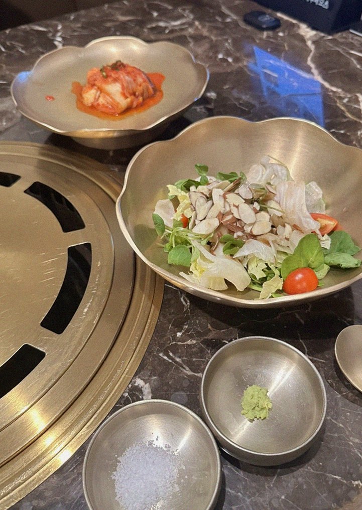 대보정 시청역점 · 광화문 점심맛집 광화문 맛집 · 따뜻하게 마무리하는 국물 요리