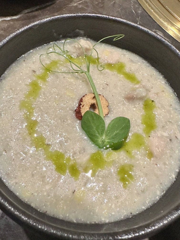 대보정 시청역점 · 광화문 점심맛집 광화문 맛집 · 따뜻하게 마무리하는 국물 요리