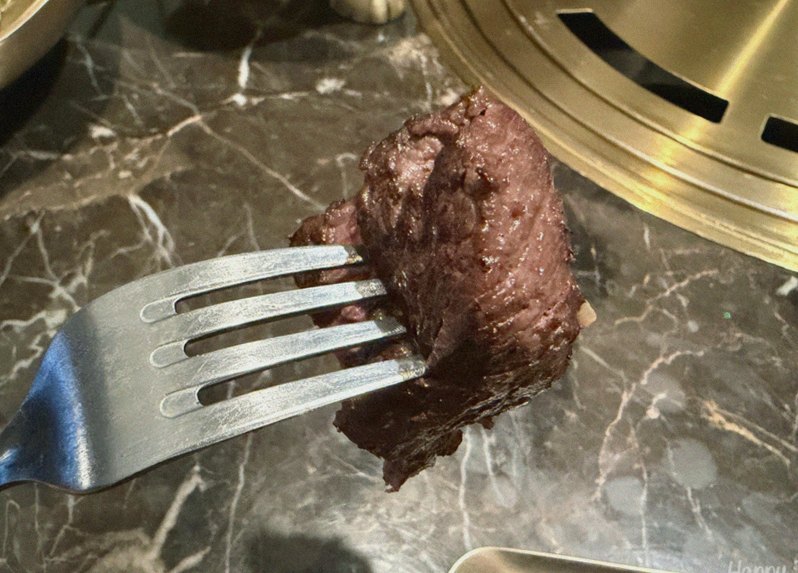 대보정 시청역점 · 서울 한우오마카세 한우오마카세 · 신선한 한우 육회