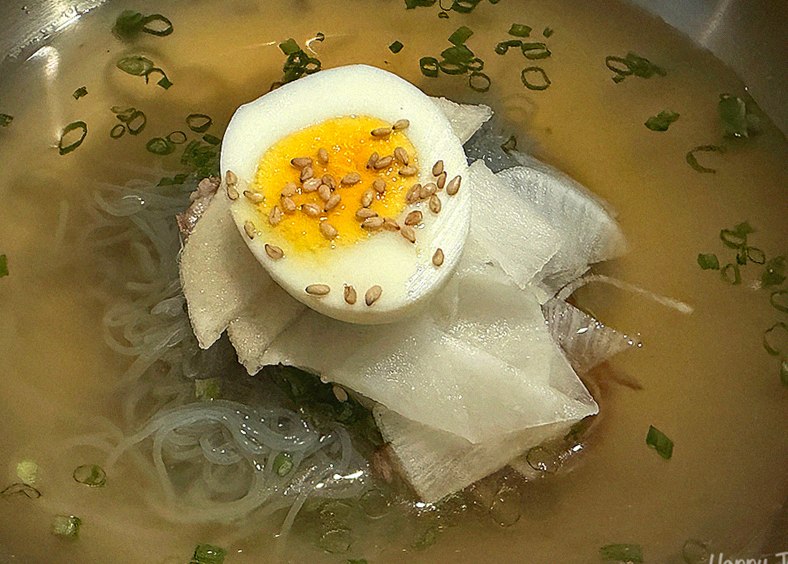 대보정 시청역점 · 서울 한우오마카세 한우오마카세 · 신선한 한우 육회