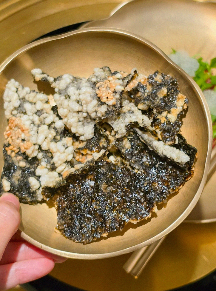 서울 한우 오마카세 추천