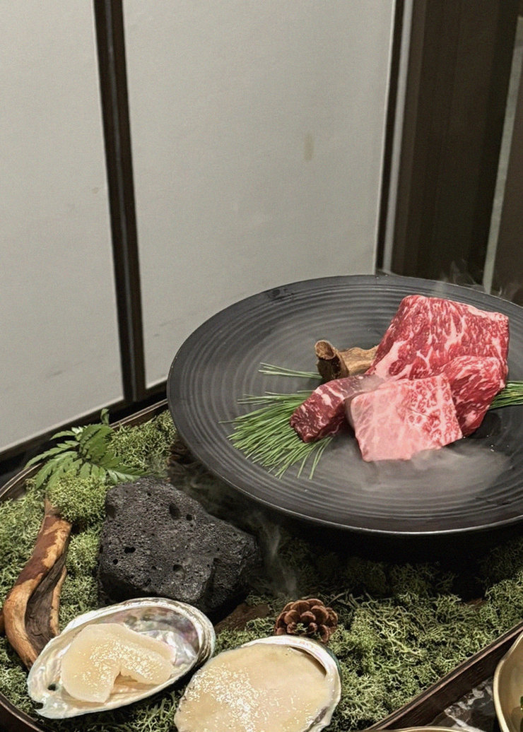 서울역 맛집 추천 후기