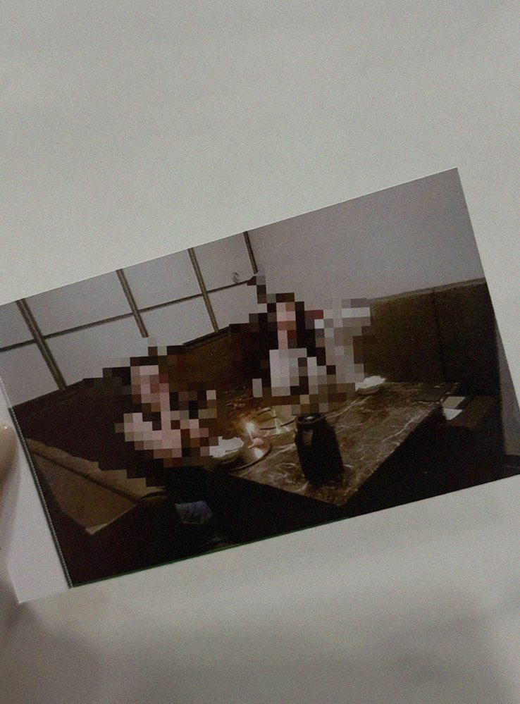 대보정 시청역점 · 서울역 맛집 한우오마카세 · 방문 모습