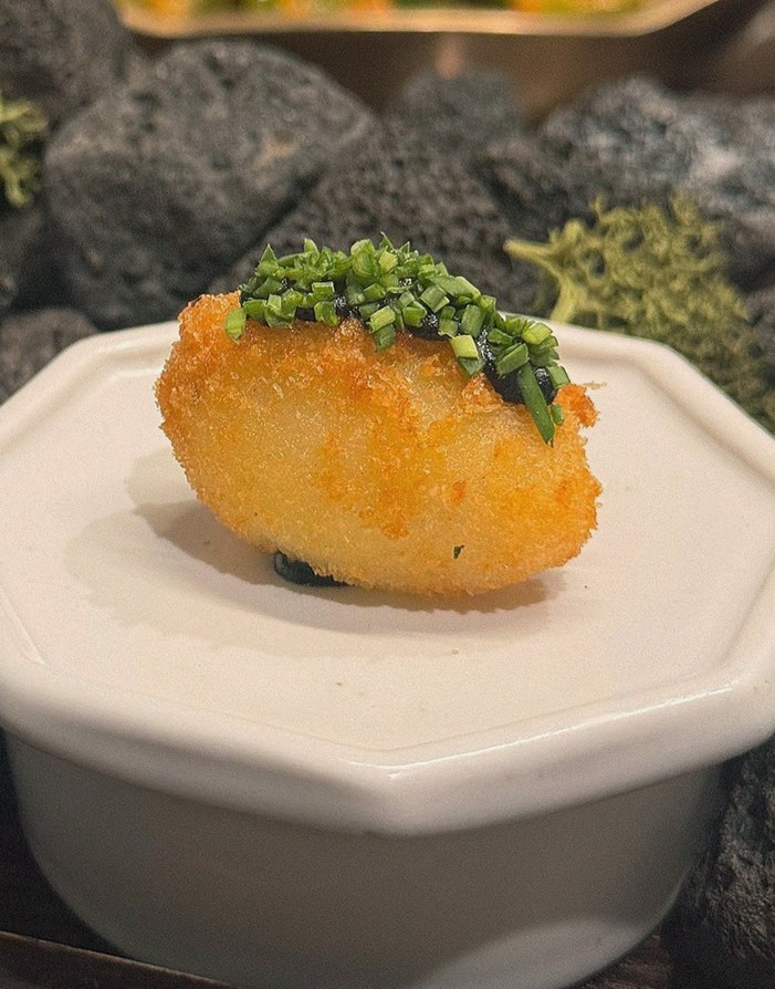 대보정 시청역점 · 서울역 맛집 한우오마카세 · 식사 코스와 곁들임