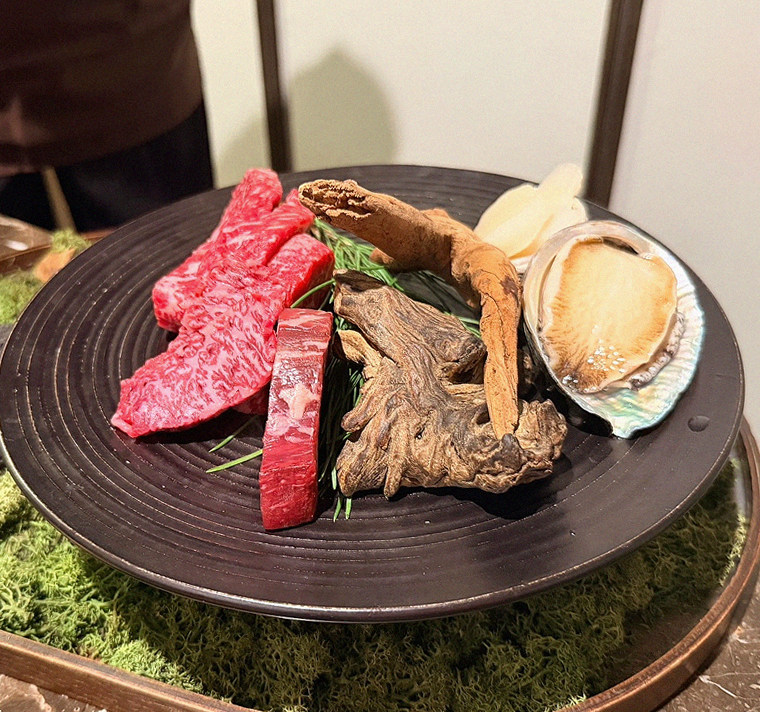 서울역맛집 추천