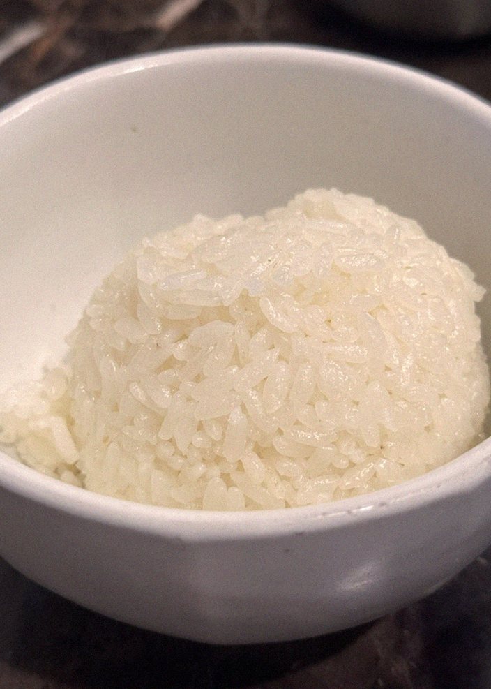 대보정 시청역점 · 서울역 맛집 한우오마카세 · 식사 코스와 곁들임