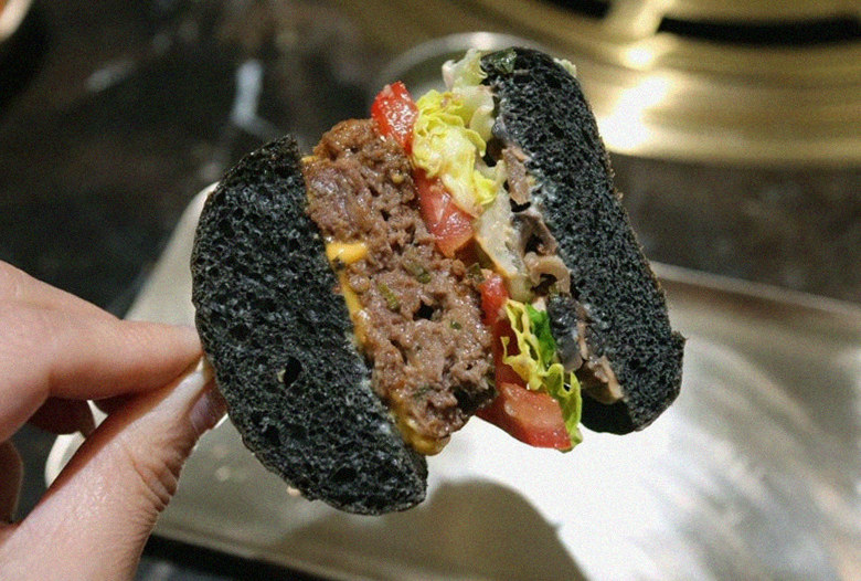 대보정 시청역점 · 광화문 한정식 서울 한우오마카세 · 신선한 한우 육회
