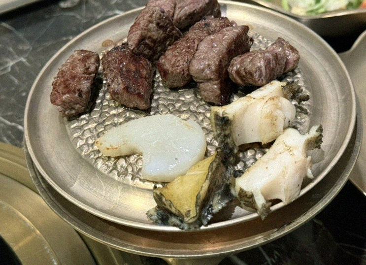 서울시청맛집 추천