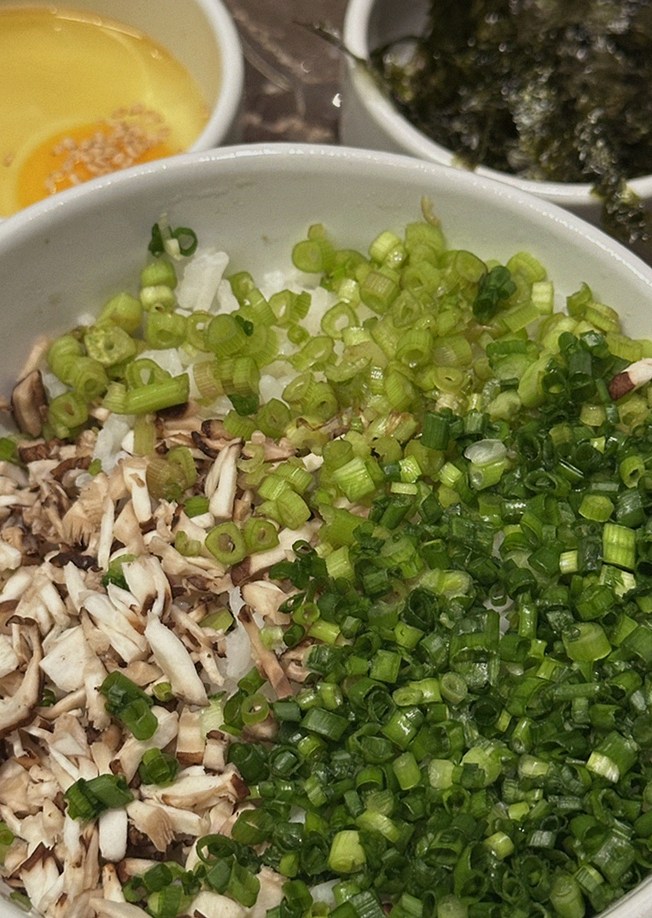 대보정 여의도점 · 여의도 룸식당 여의도 맛집 · 식사 코스와 곁들임