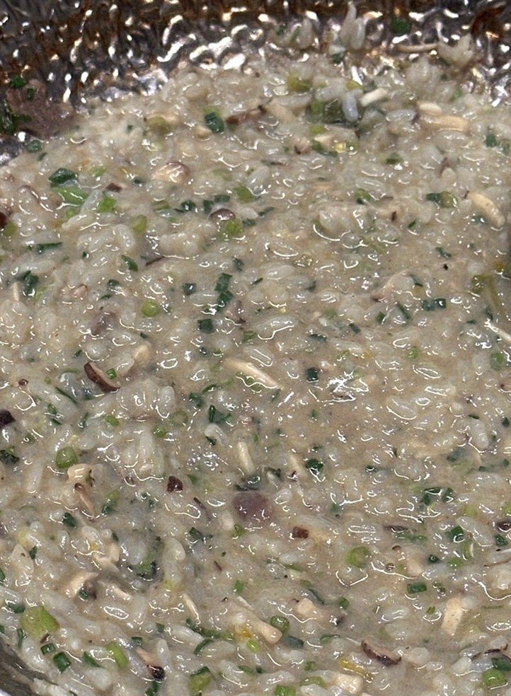 대보정 여의도점 · 여의도 룸식당 여의도 맛집 · 식사 코스와 곁들임