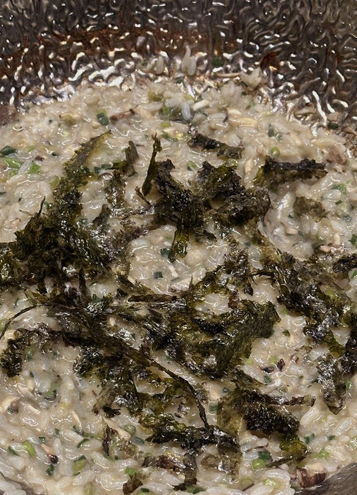 대보정 여의도점 · 여의도 룸식당 여의도 맛집 · 식사 코스와 곁들임