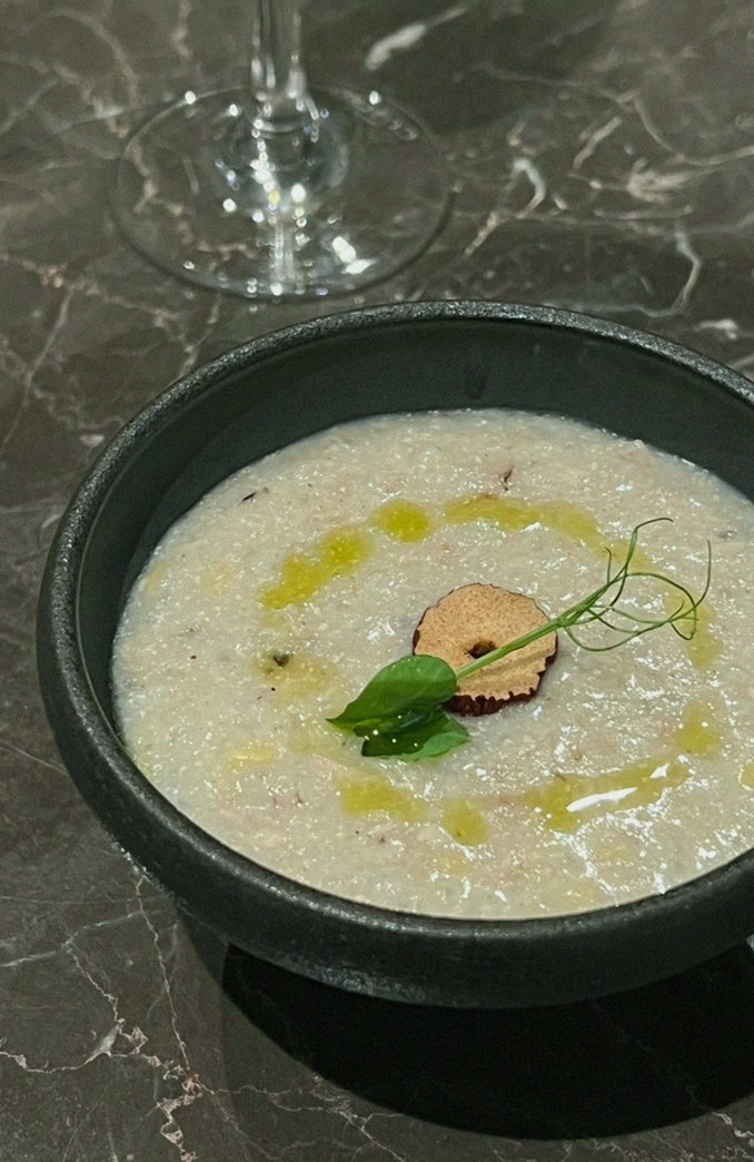 대보정 여의도점 · 여의도 룸식당 여의도 맛집 · 신선한 한우 육회