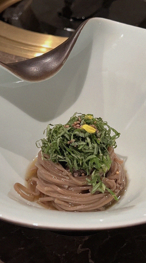 대보정 여의도점 · 여의도 룸식당 여의도 맛집 · 신선한 한우 육회