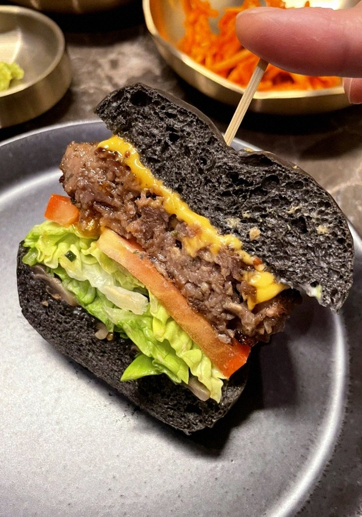 대보정 여의도점 · 여의도 룸식당 여의도 맛집 · 신선한 한우 육회