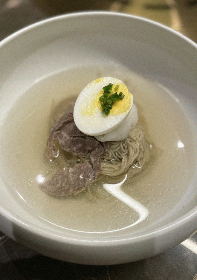 대보정 여의도점 · 여의도 룸식당 여의도 맛집 · 신선한 한우 육회