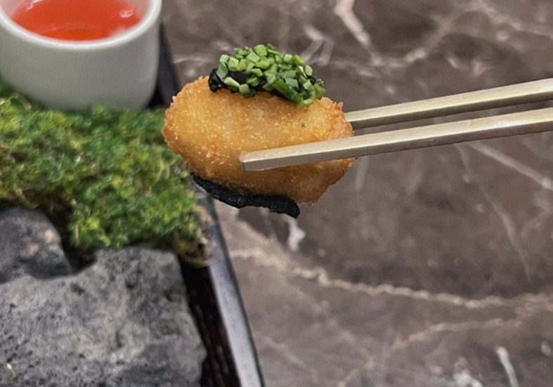 대보정 여의도점 · 여의도 룸식당 여의도 맛집 · 신선한 한우 육회
