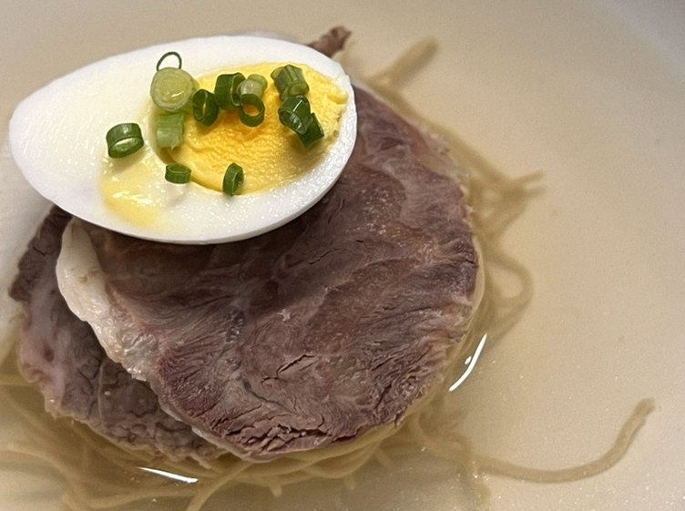 대보정 여의도점 · 여의도 룸식당 여의도 맛집 · 신선한 한우 육회