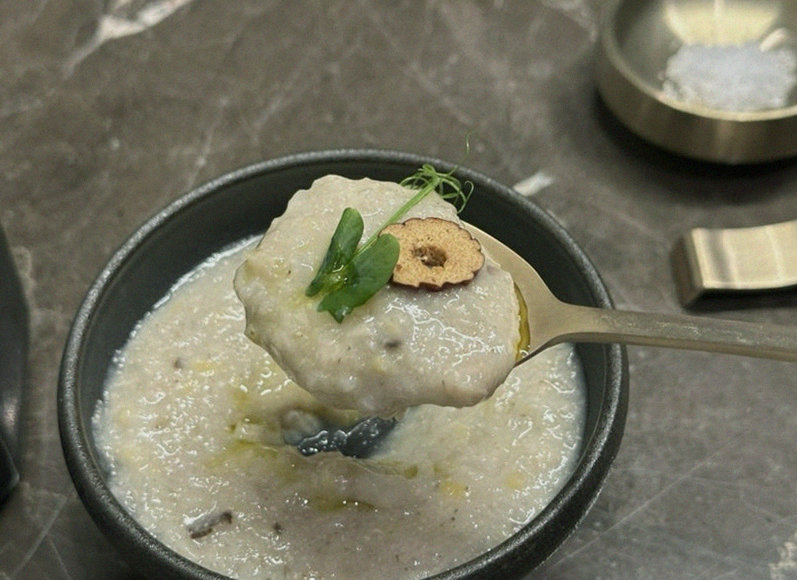 대보정 여의도점 · 여의도 룸식당 여의도 맛집 · 신선한 한우 육회