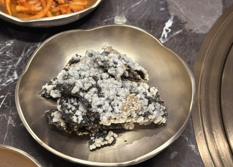 대보정 여의도점 · 여의도 룸식당 여의도 맛집 · 마블링이 살아있는 프리미엄 한우 쇼잉