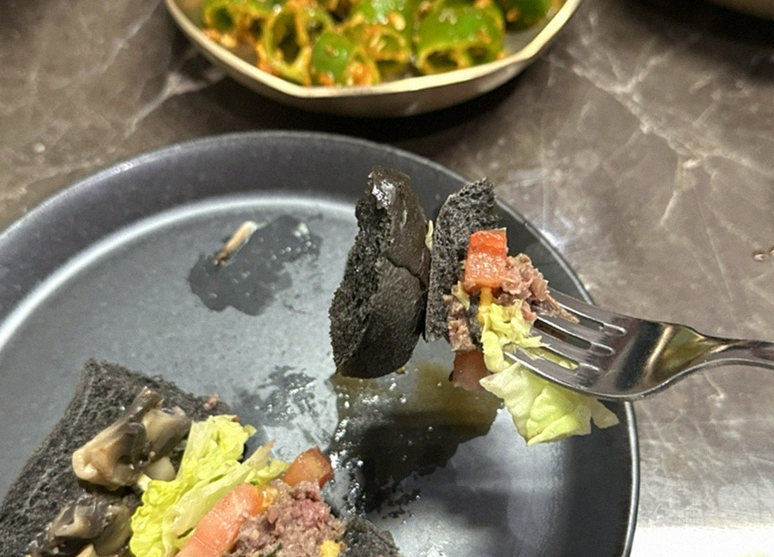 대보정 여의도점 · 여의도 룸식당 여의도 맛집 · 신선한 한우 육회