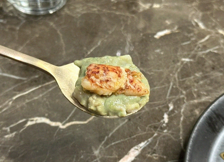 대보정 여의도점 · 여의도 룸식당 여의도 맛집 · 신선한 한우 육회