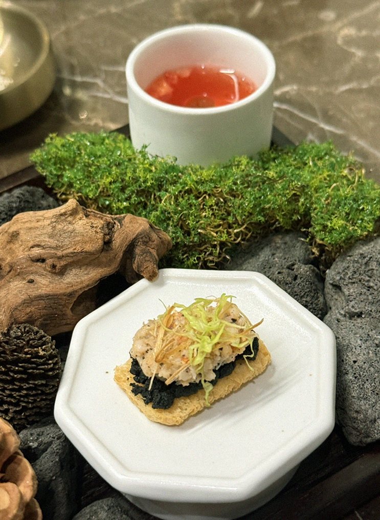 대보정 여의도점 · 여의도 룸식당 여의도 맛집 · 신선한 한우 육회