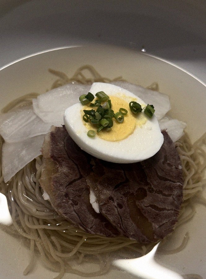 대보정 여의도점 · 여의도 룸식당 여의도 맛집 · 신선한 한우 육회