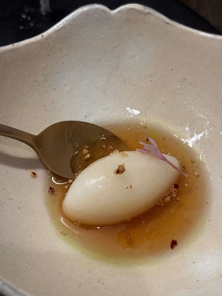 대보정 여의도점 · 여의도 룸식당 여의도 맛집 · 식사 코스와 곁들임