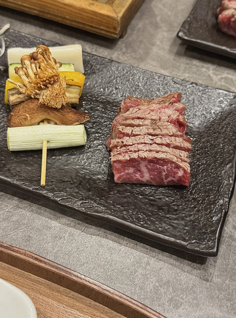 광화문 한우 오마카세 추천 후기