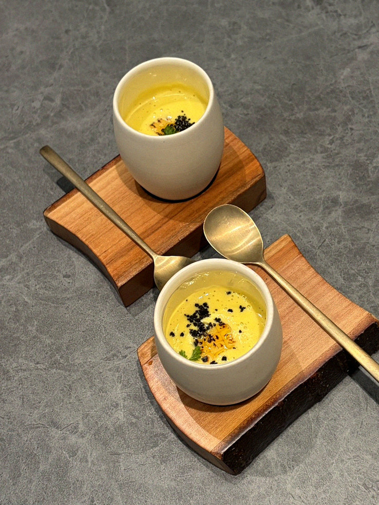 고우가 역삼점 강남 · 강남 한우오마카세 강남 룸식당 · 신선한 한우 육회
