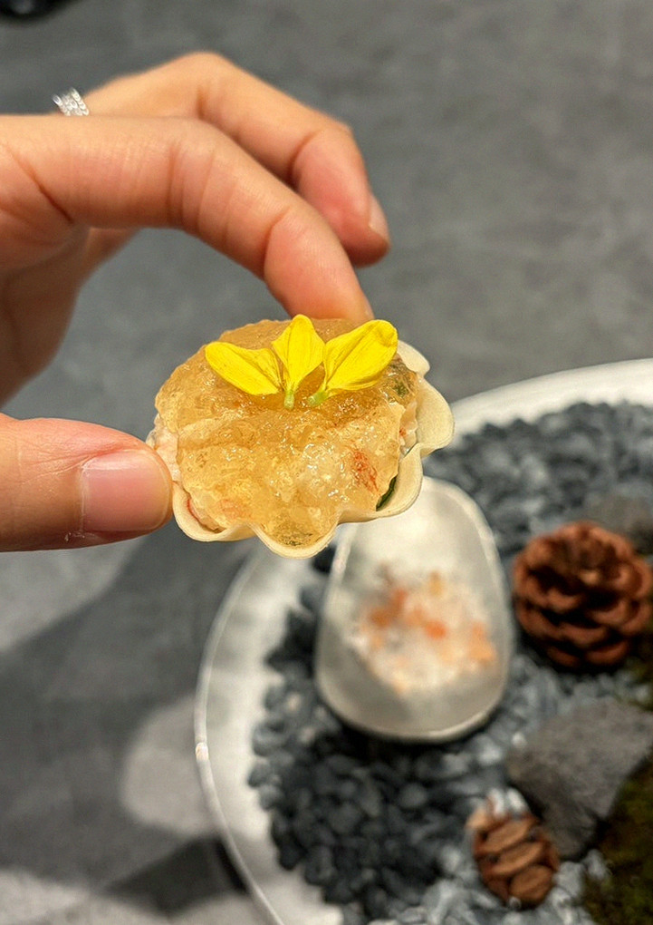 고우가 역삼점 강남 · 강남 한우오마카세 강남 룸식당 · 신선한 한우 육회