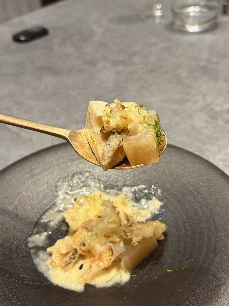 고우가 역삼점 강남 · 강남 한우오마카세 강남 룸식당 · 신선한 한우 육회