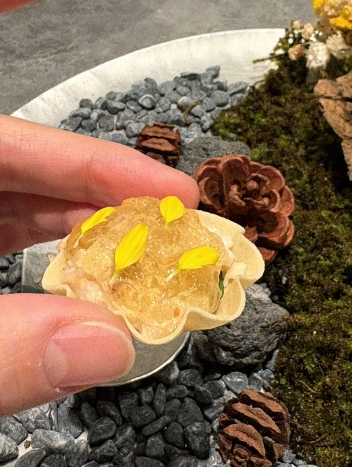 고우가 역삼점 강남 · 강남 한우오마카세 강남 룸식당 · 신선한 한우 육회