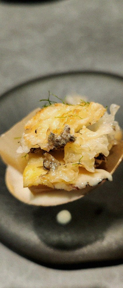 고우가 역삼점 강남 · 강남 한우오마카세 강남 룸식당 · 신선한 한우 육회