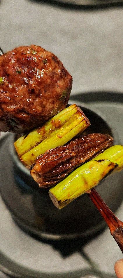 고우가 역삼점 강남 · 강남 한우오마카세 강남 룸식당 · 신선한 한우 육회