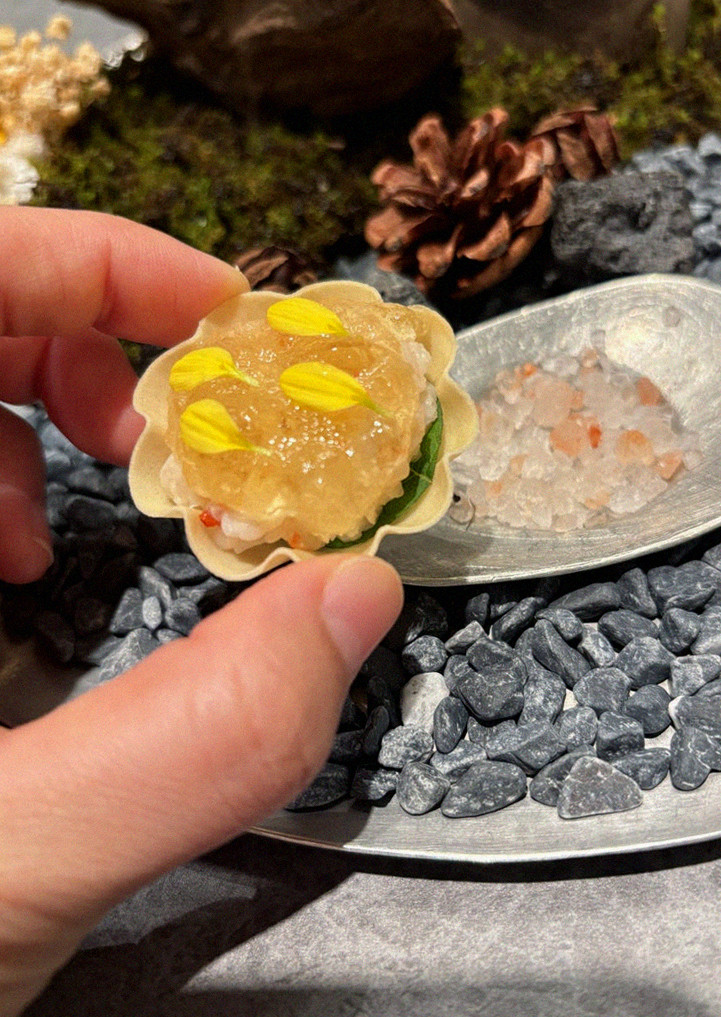 고우가 역삼점 강남 · 강남 한우오마카세 강남 룸식당 · 신선한 한우 육회