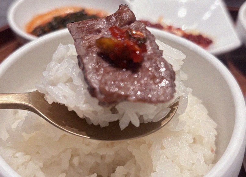고우가 역삼점 강남 · 강남 한우오마카세 강남 룸식당 · 신선한 한우 육회
