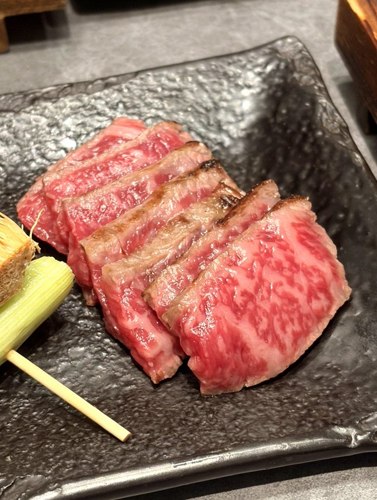 고우가 역삼점 강남 · 강남 한우오마카세 강남 파인다이닝 · 마블링이 살아있는 프리미엄 한우 쇼잉