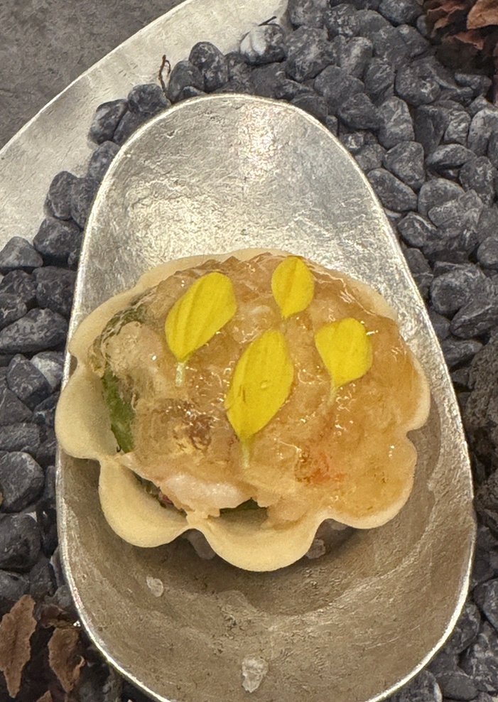 고우가 역삼점 강남 · 강남 한우오마카세 강남 룸식당 · 신선한 한우 육회