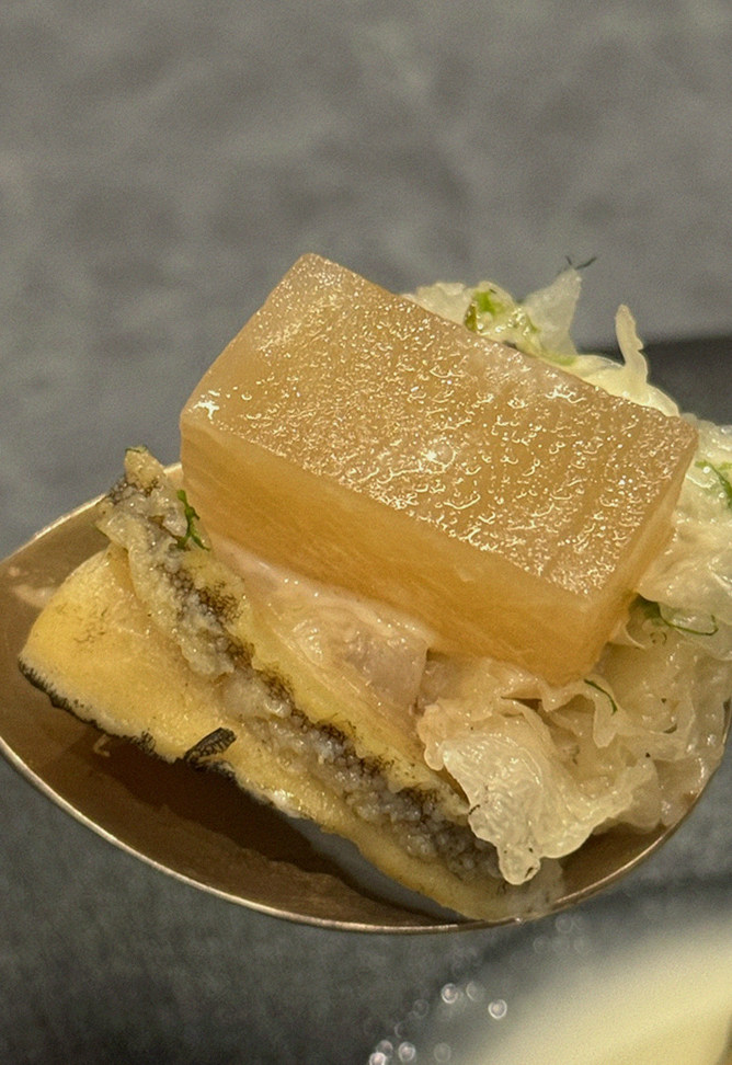 고우가 역삼점 강남 · 강남 한우오마카세 강남 룸식당 · 신선한 한우 육회