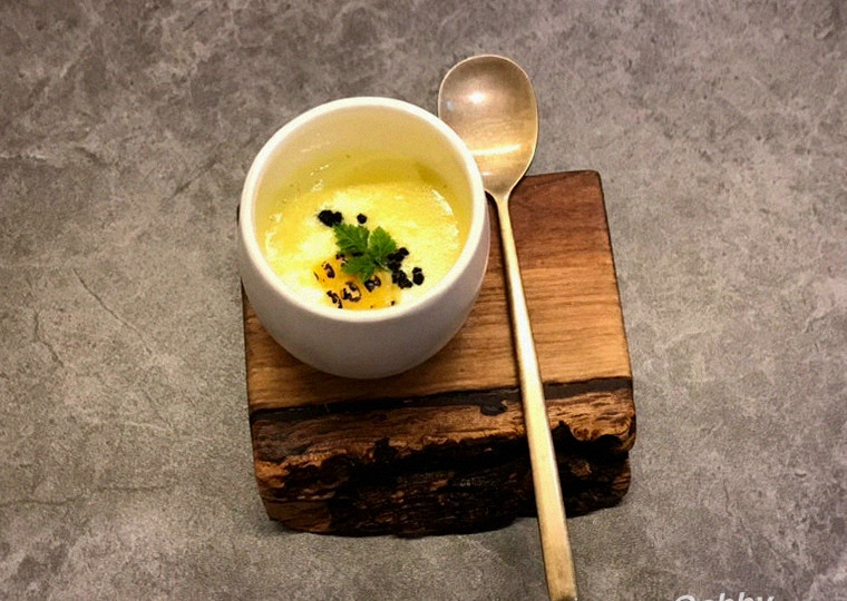 고우가 여의도점 · 여의도 룸식당 서울 한우오마카세 · 신선한 한우 육회