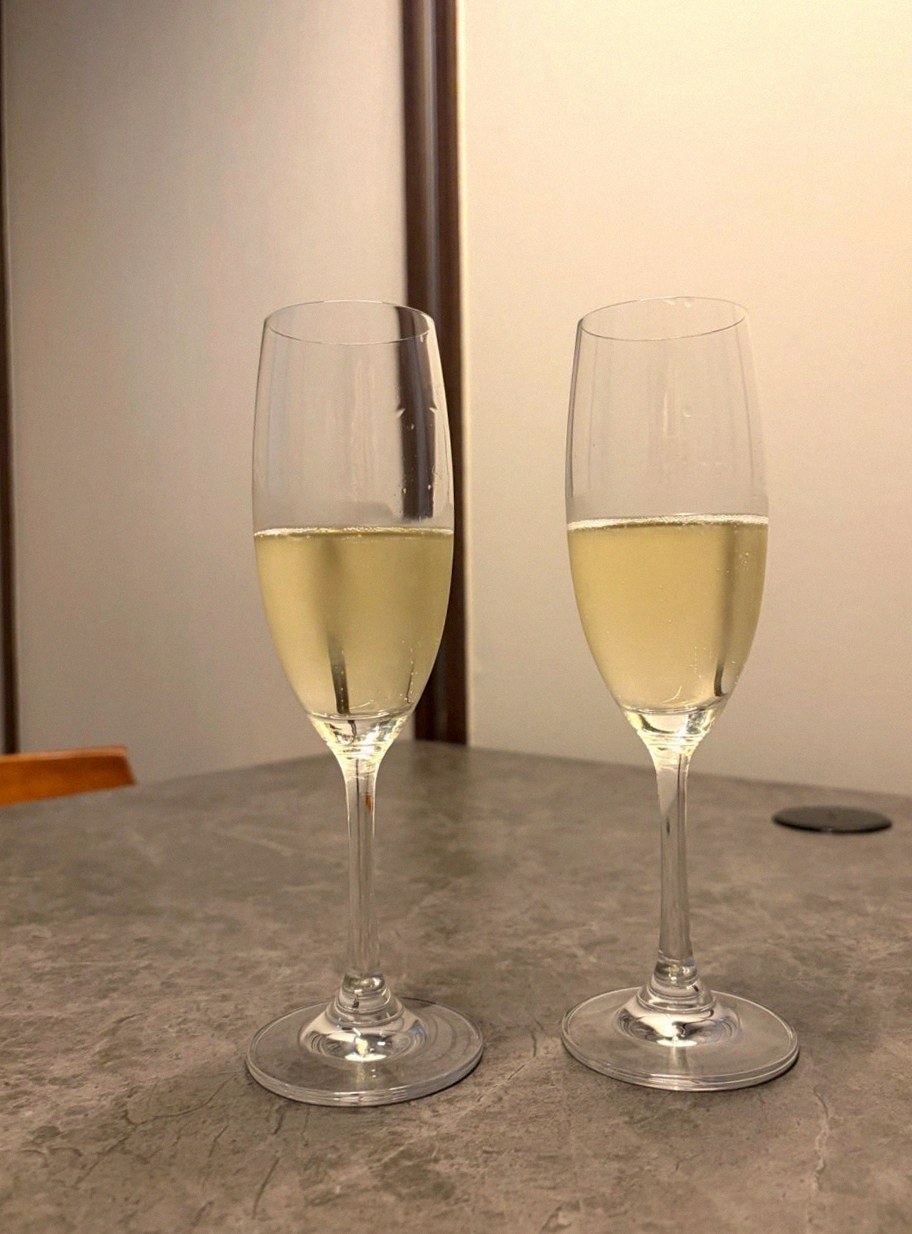 고우가 여의도점 · 더현대 맛집 더현대서울 맛집 · 페어링 음료와 주류
