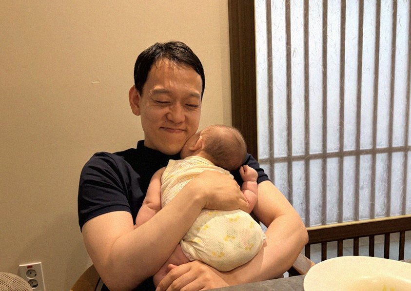 고우가 여의도점 · 여의도 룸식당 여의도 상견례 · 식사 코스와 곁들임